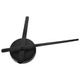 thumbnail image 3 of 1 Set of Clock Movement Professional Clock Part Modern Clock Kit Clock Supply, 3 of 8