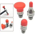 thumbnail image 2 of Clearance Now! Dent Repair Kit Automotive Dent Repair Kit Paintl Car Removal Tool New T5 S7U3, 2 of 8
