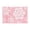 A, variant on WMQPNNS Christmas Decor and Winter Bathroom Mat Soft and Absorbent Fine Fiber Bathroom Carpet Tpr Backing Bathroom Carpet Suitable for Flooring
