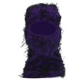 thumbnail image 1 of Visage pour Hommes Femmes Cagoules Intégrales, 1 of 3