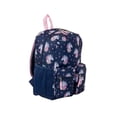 thumbnail image 4 of Jetstream Kids Back Pack, 4 of 7