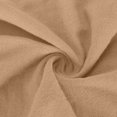thumbnail image 4 of Plebaso Débardeurs pour Femmes Col Rond Sans Manches T-Shirts Couleur Unie Décontractés Amples T-Shirts Basiques pour Femmes, 4 of 7