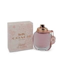 thumbnail image 2 of Coach Floral Eau De Parfum Spray For Women 90ml, 2 of 3