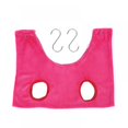 thumbnail image 3 of Serviette Hamac Assistant de Beauté pour Ongles de Chat Chien, 3 of 9
