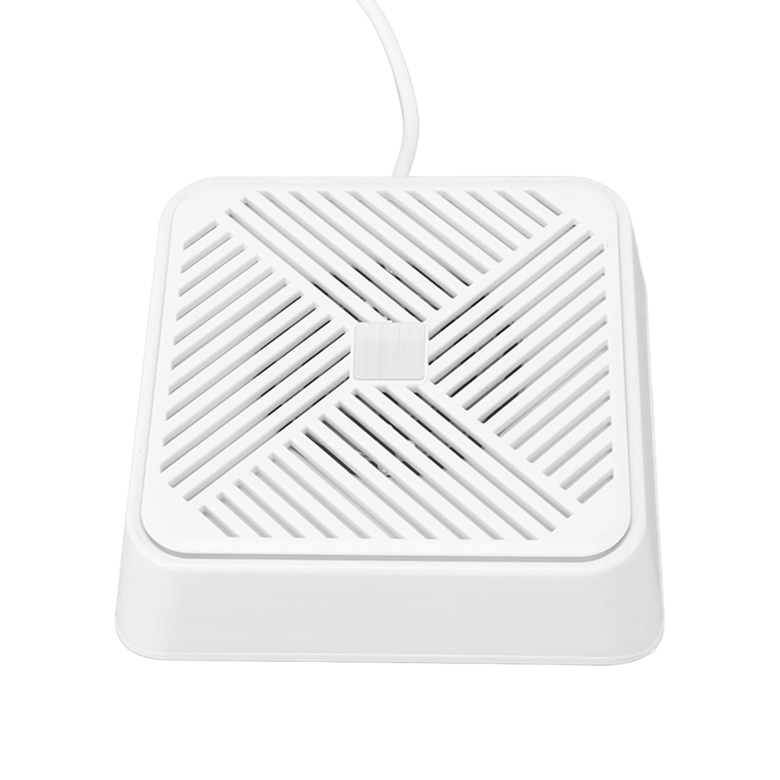 Portable USB Dishwasher,USB Dishwasher Mini Portable Mini Dish Washing Machine USB Mini Dishwasher Sleek Aesthetic