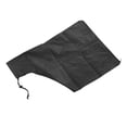 thumbnail image 4 of Sac de Rangement pour Souffleur de Feuilles, Sac de Rangement pour Souffleur de Feuilles Sac sous Vide pour Souffleur de Feuilles Sac de Collecte pour Souffleur de Feuilles Technologie Révolutionnaire, 4 of 8