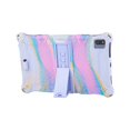 thumbnail image 1 of Étui en Silicone pour Teclast T40 T40s M40 Pro Plus Air M40SE, Étui de Protection pour Tablette pour Teclast T50 P30 P30S P30HD, Funda Étui CPP Sans Sangle Sans Stylet Teclast M40, 1 of 6