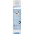 thumbnail image 1 of ROC by ROC, Tonifiant Perfecteur (Tous Types de Peau, Peau Même Sensible) --200 Ml/6,7 Oz, 1 of 1