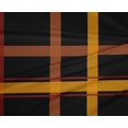 thumbnail image 4 of oneOone Polyester Lycra Fabric Madras Check Fabric Prints By Yard 56 Inch Wide, 4 of 4