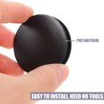 thumbnail image 3 of Rubber Hole Plugs 20Pcs Seal Prevent Slipping Containers Saving, 3 of 6