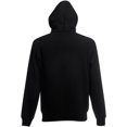 thumbnail image 2 of Fruit Of The Loom Chandail à Capuchon pour Hommes, 2 of 2