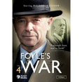 thumbnail image 1 of Foyle's War : Set 4, 1 of 1