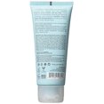 thumbnail image 2 of BCL Critical Repair Cream - Sea Kelp For Dry, Cracked & Callused Skin - 3oz, 2 of 3