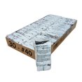 thumbnail image 1 of Instapak Quick RT #40 (x30) Packing and Shipping Solution - American Bubble Boy, 1 of 2