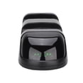 thumbnail image 3 of Handle Charger,For PS4/PS4 Slim/PS4 PRO For P Controller Charger Gamepad Charger Best in Class, 3 of 10