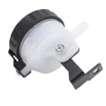 thumbnail image 1 of Brake Fluid Reservoir, Portable Wear  Brake  Oil   for General Use for Professional Use for Car for Motorcycles, 1 of 8