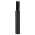thumbnail image 2 of Knob Extender Shifter Knob Long Gear Shifter Extender Manual Gear Shifter Lever Extension Shifter Lever Extender 3in  Knob Extender Manual Gear Shifter Lever Extension M12 X 1.25, 2 of 8