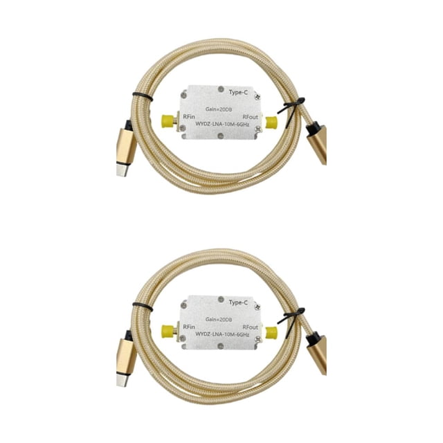 jesticaly Replace And Repair Amplifiers Wide Range Of Compatible Amplifiers Replacement Power Amplifiers Module 2Set