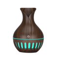 thumbnail image 1 of SDNall Diffuseur d'Huiles Essentielles Aromatique LED Arôme Humidificateur d'Aromathérapie, 1 of 9