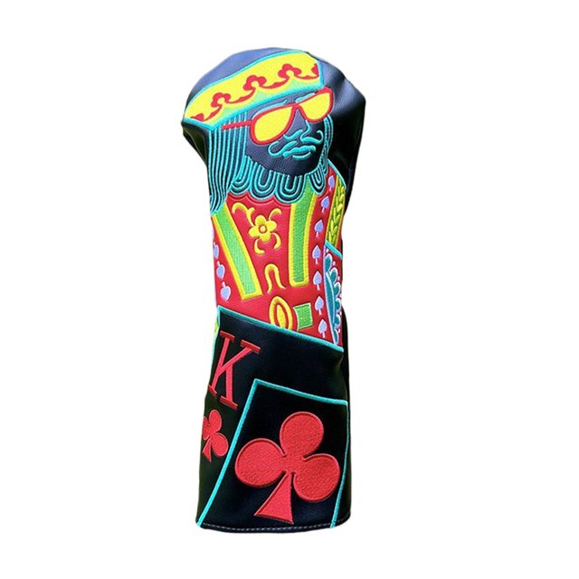 Xingzhi Housse de Protection à la Mode – Housse de Chapeau Exquise Tête de Tringle et Protection Noire K