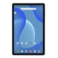 thumbnail image 1 of onn. 11 in. Tablet Pro 128 GB Powered by Android, 1 of 6