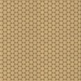 thumbnail image 1 of Ahgly Tapis de Zone Carré Lavable en Machine Jaune Orange, 4 Pieds Carré, 1 of 7