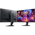 thumbnail image 3 of Alienware AW2724HF 27" Full HD (1920 x 1080) Gaming Display Monitor, 3 of 5
