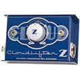 thumbnail image 1 of Cloud Microphones Cloudlifter CL-Z Activateur de Microphone à Impédance Variable, 1 of 6
