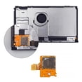 thumbnail image 1 of weekgood Emplacement pour Carte Mémoire Micro Portable Module de Remplacement Carte Lecteur Nintendo Switch, 1 of 7