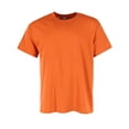 thumbnail image 1 of Gildan T-Shirt en Coton à Col Rond (Hommes), 1 of 2