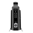thumbnail image 3 of BP-2CH 2-Channel Dual Camcorder Battery Charger for V-Mount Battery For Any V-Mount Brick (Battery ) 1 Set EU Plug, 3 of 6