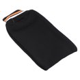 thumbnail image 2 of Gant à Manches Design Gant de Douche Serviette de Nettoyage pour le Corps, 2 of 10