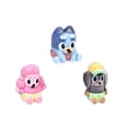 thumbnail image 3 of Bluey Fuzzies Episode Pack Baby Race, 3 of 4