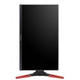 thumbnail image 4 of ACER Predator XB271HU Abmiprz 27" Monitor, 4 of 4