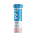 thumbnail image 2 of Nuun Comprimés d'Hydratation Sport, 2 of 9