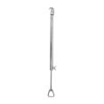 thumbnail image 4 of jinwen Automobile Door Support Rod Car Dent Repair Tool for Automobile Vehicle 32 to 44cm, 4 of 9
