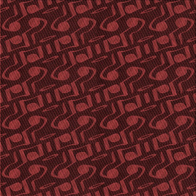 Ahgly Company Tapis d'Intérieur Lavables à la Machine, Carrés Transitionnels Brun Chocolat, Carrés de 7'