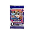 thumbnail image 2 of 2024 Panini Prizm Premier League Trading Cards Blaster Box, 2 of 4