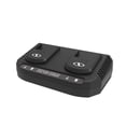 thumbnail image 2 of Snow Joe + Sun Joe 24V iON+ Dual Port Quick Charge Docking Station, 2 of 8