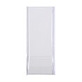 thumbnail image 4 of Pen+Gear Bandes de papier, lot de 24, 24,1 cm x 8,1 cm, 4 of 6