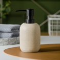 thumbnail image 5 of Distributeur de Savon pour les Mains, Distributeur de lotion, Distributeur de Savon, 5 of 5