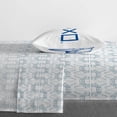 thumbnail image 5 of Sony Playstation Ensemble de Draps 3-Pièces pour Lit 1 Place, 100 % Polyester Pour Enfants, 5 of 5