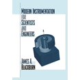 thumbnail image 1 of Instrumentation Moderne pour Scientifiques et Ingénieurs, 1 of 1