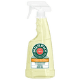 thumbnail image 1 of Murphy Oil Soap Cleaning Spray 650mL, 1 of 7