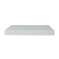 thumbnail image 2 of Kidilove Baby crib   Mattress Polyester Cover, 2 of 6