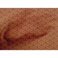 thumbnail image 4 of oneOone Cotton Poplin Fabric Shapes Geometric Sashiko Print Decor Fabric Printed BTY 56 Inch Wide, 4 of 4