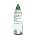 thumbnail image 4 of Knorr Professional Chicken with Rice Soup, 377 g -- 4 per case, 4 of 15