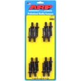 thumbnail image 3 of ARP Auto Racing 134-7103, 3 of 4