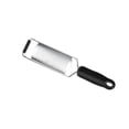 thumbnail image 1 of Graters for Kitchen Stainless Steel Cheese Grater, Hand-Held Stainless Steel Zester for Kitchen - Multi-Purpose Kitc Cheese Grater Stainless Steel, 1 of 9