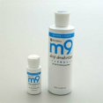 thumbnail image 1 of DEODORIZER, M9 DROPS 8OZ 1 PACK, 1 of 3